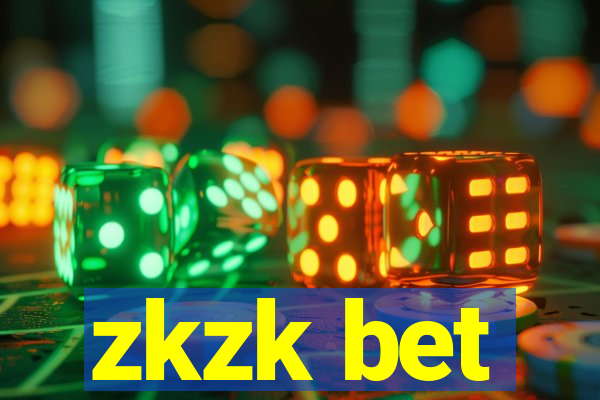 zkzk bet